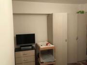 Inchirieri apartamente 2 camere modern in Ploiesti Ultracentral