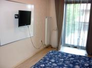 Inchiriere apartament 2 camere in Ploiesti Cartier Albert