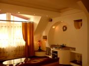 Inchiriere apartament 3 camere lux in vila in Ploiesti Republicii