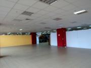 Inchiriere spatiu comercial in complex comercial Ploiesti ultracentral