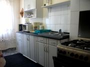 Inchiriere apartament 2 camere in Ploiesti Ultracentral