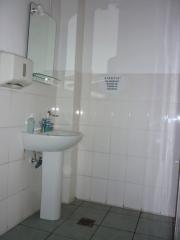 Inchiriere birou 18 mp in Ploiesti Ultracentral