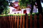 Inchiriere casa 4 camere in Breaza