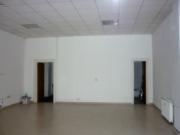 Inchiriere spatiu comercial 120 mp in Ploiesti Ultracentral