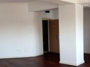 Apartament 3 camere devanzare  in bloc nou in  Ploiesti,-Ultracentral