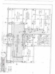 Vanzare spatiu comercial in Ploiesti ultracentral vad bun       