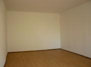 Vanzare apartament 2 camere in Ploiesti zona Mihai Bravu-Teleajen