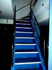 Inchiriere spatiu comercial in  Ploiesti zona     ultracentral