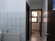 Inchiriere spatiu de birouri Ploiesti b-dul Independente