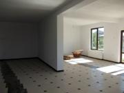 Inchiriere casa 4 camere in Valenii de Munte