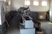 Inchiriere spatiu comercial Baicoi