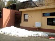 OPORTUNITATE IMOBILIARA Vanzare vila-pensiune in Busteni