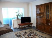 Inchiriere apartament 2 camere in Ploiesti Ultracentral
