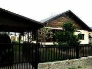 Vanzare casa 3 camere in Lipanesti