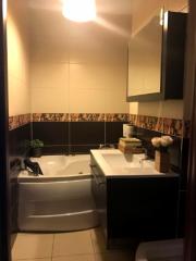 Apartament 2 camere de inchiriat in Ploiesti zona Republicii