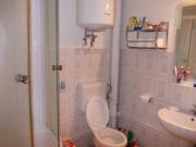 Vanzare casa 5 camere in Cheia