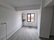 Apartament NOU 3 camere de vanzare in zona MIhai Bravu
