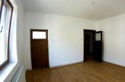 Inchiriere apartament 2 camere in Ploiesti Bariera Bucov