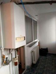 Apartament 2 camere de vanzare in Ploiesti zona Vest