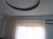 Inchiriere spatii birouri in Ploiesti
