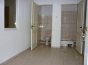Inchiriere hala depozitare 250 mp in Ploiesti-Malu Rosu