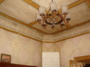 Vanzare casa 5 camere in Ploiesti Ultracentral - Mega Image