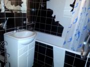 Apartament 2 camere de vanzare in zona Enachita Vacarescu
