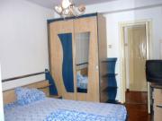 Inchiriere apartament 2 camere Ploiesti Ultracentral