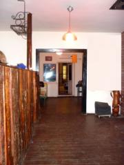 Inchiriere spatiu comercial zona Cantacuzino