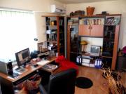 Vanzare Apartament 3 camere in Ploiesti ultracentral