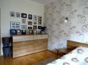 Vanzare Apartament cu 2 camere - Parcul cu salcami
