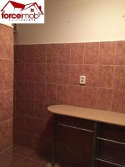 Vanzare apartament 2 camere in Ploiesti zona Nord