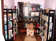 Vanzare casa in Ploiesti