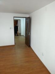 Apartament 2 camere de inchiriat in zona Ultracentral