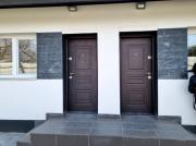 Inchiriere vila-Duplex 6 camere in Bar Bucov- Zona Maal AFI