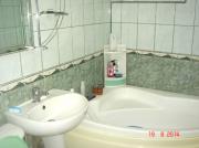 Inchiriere casa in Ploiesti zona centrala