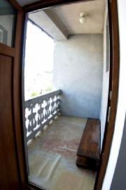 Inchiriere apartament 2 camere in Ploiesti Bariera Bucov
