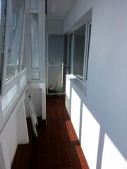 Apartament 2 camere de vanzare in zona Nord