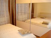 Apartament 3 camere de vanzare in Ploiesti zona Gh Doja