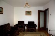 Vanzare apartament 3 camere LUX in Ploiesti, zona Ultracentrala