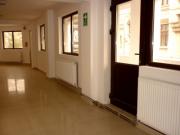 Vanzare spatiu comercial cladire noua in Ploiesti ultracentral