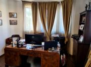 Casa-vila cu 6 camere de vanzare in zona Ploiesti Vest-Mitica Apostol