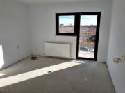 Casa-vila cu 4 camere in zona Ploiestiori