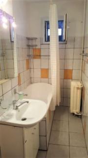 Vanzare apartament 2 cam. Malu Rosu