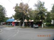 Vanzare baraca metalica in Ploiesti Nord