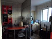 Inchiriere imobil P+1, front stradal, zona Marasesti