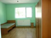 Inchiriere garsoniera in Ploiesti zona Mihai Bravu