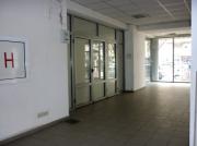 Inchiriere spatiu comercial in Ploiesti Piata Mihai Viteazul