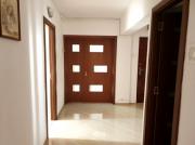 Apartament cu 3 camere de inchiriat in zona Ultracentrala