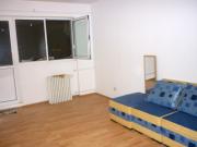 Vanzare apartament 2 camere Ploiesti Republicii
